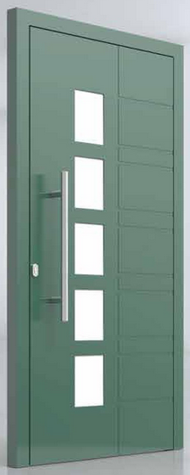 Graz