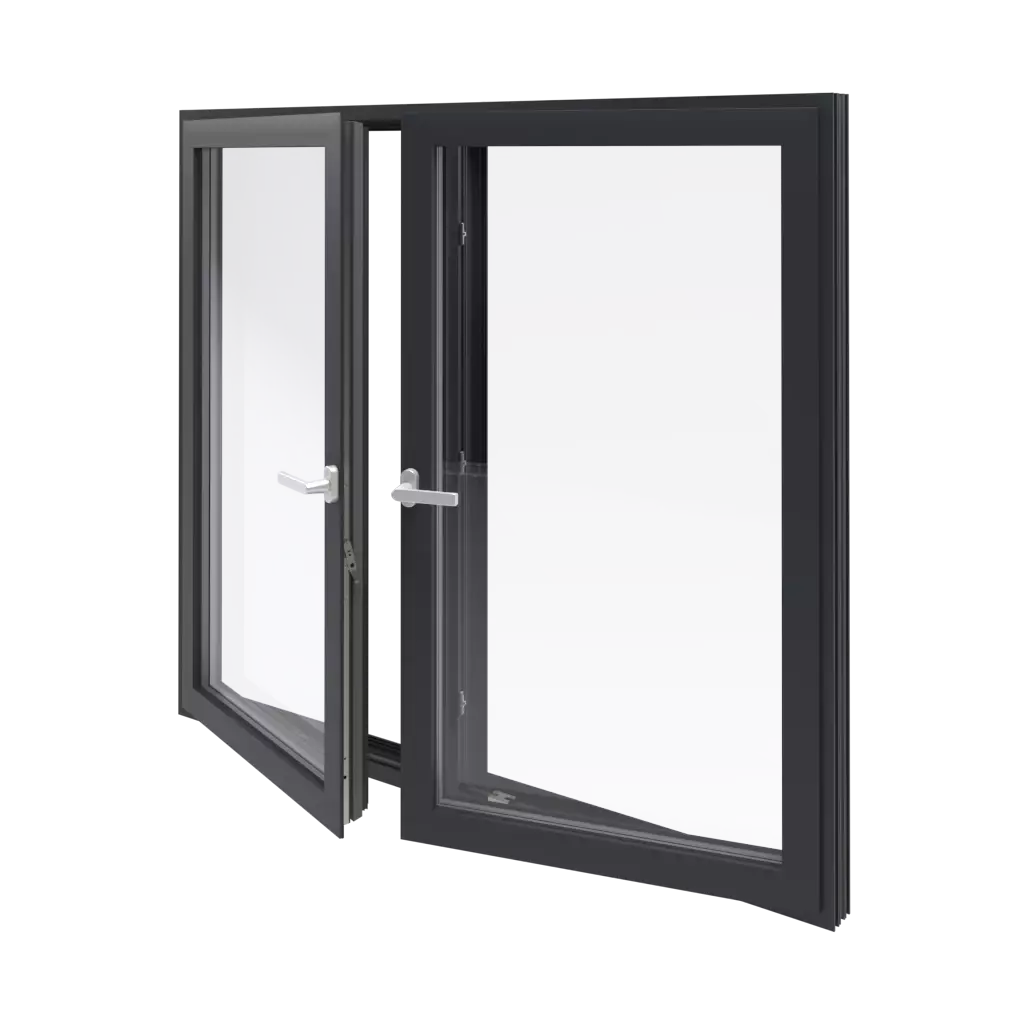 Windows